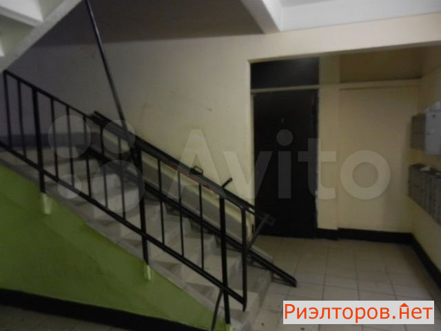 ������ �������� ����� �������� ��� 41�1 (���� �5)