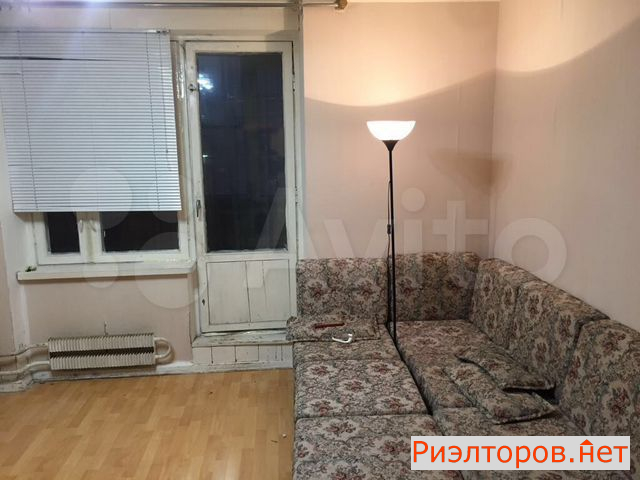 ������ �������� ����� �������� ��� 41�1 (���� �6)