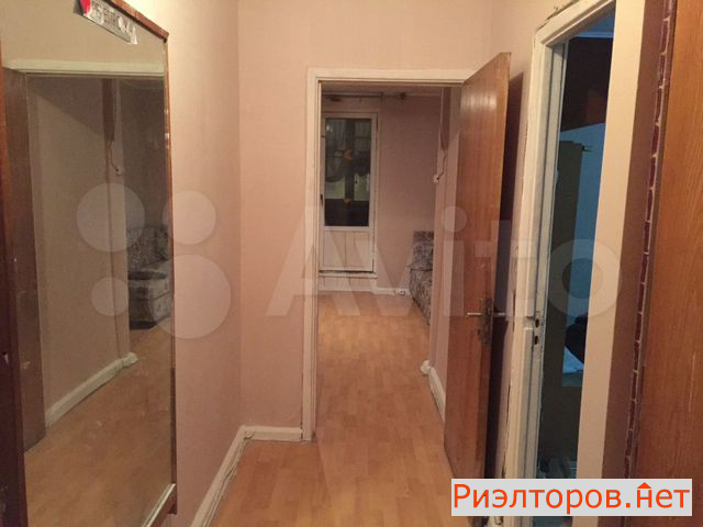 ������ �������� ����� �������� ��� 41�1 (���� �7)