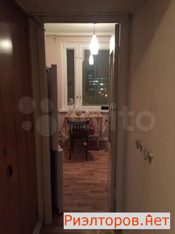 ������ �������� ����� �������� ��� 41�1 (���� �8)