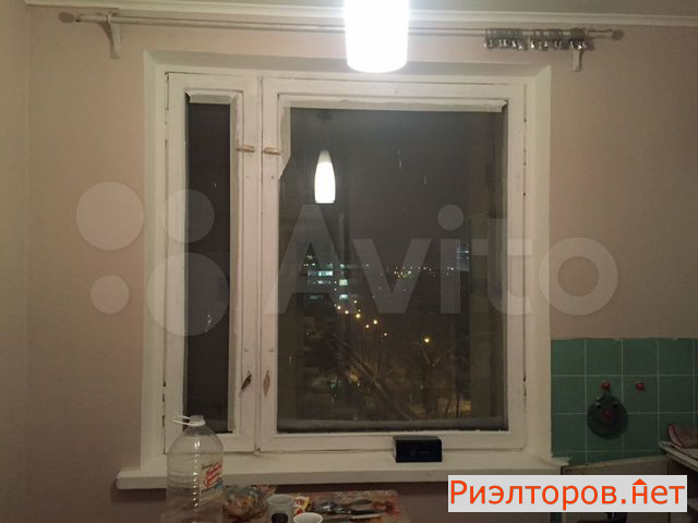 ������ �������� ����� �������� ��� 41�1 (���� �9)