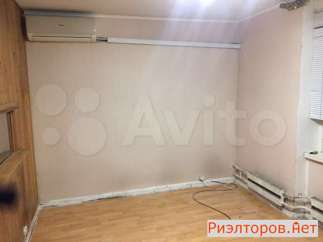 ������ �������� ����� �������� ��� 41�1 (���� �10)