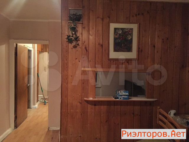 ������ �������� ����� �������� ��� 41�1 (���� �12)