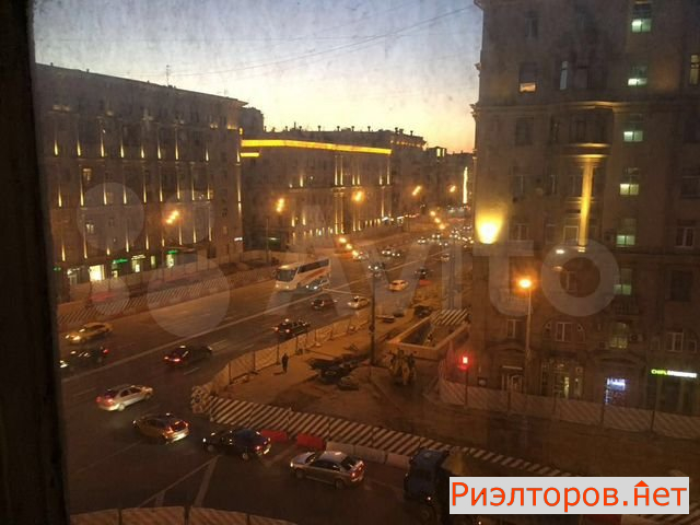 ������ �������� ����� �������� ��� 41�1 (���� �13)