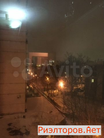 ������ �������� ����� �������� ��� 41�1 (���� �14)