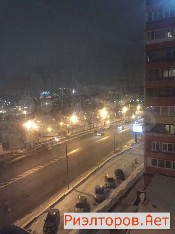 ������ �������� ����� �������� ��� 41�1 (���� �15)