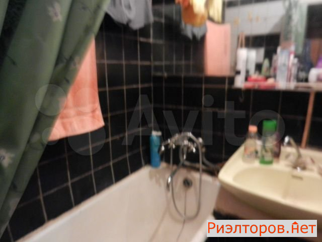 ������ �������� ����� �������� ��� 41�1 (���� �16)