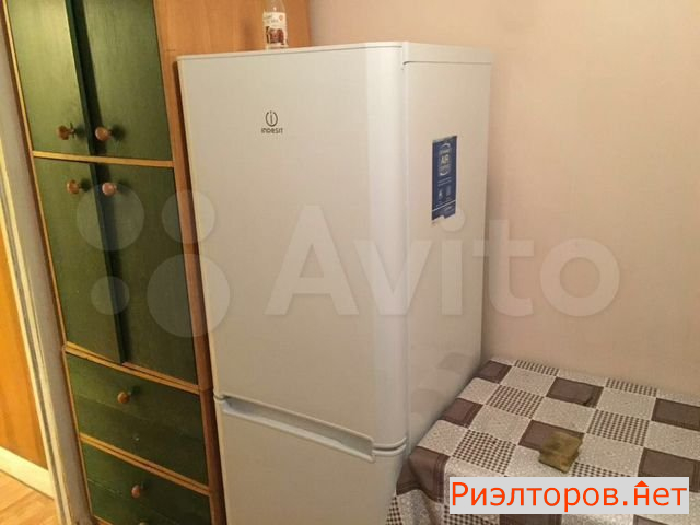 ������ �������� ����� �������� ��� 41�1 (���� �17)