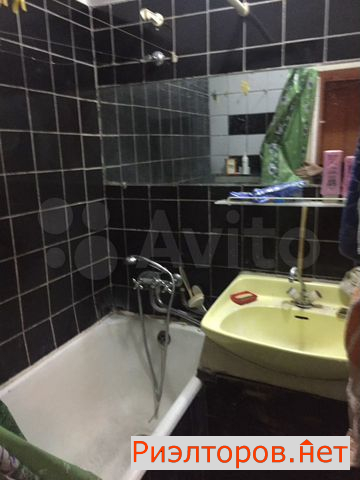 ������ �������� ����� �������� ��� 41�1 (���� �18)