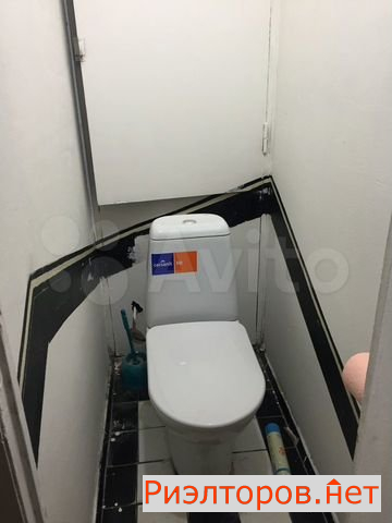 ������ �������� ����� �������� ��� 41�1 (���� �19)