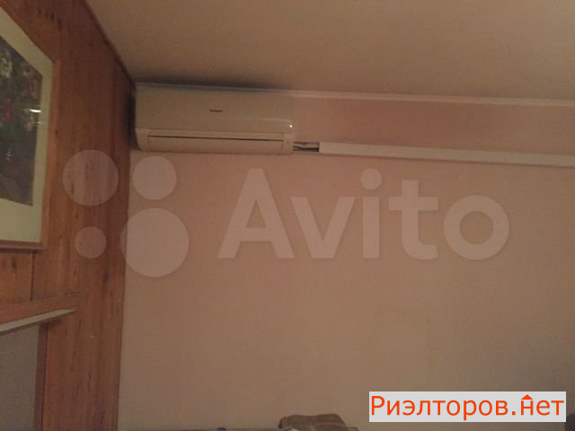 ������ �������� ����� �������� ��� 41�1 (���� �20)