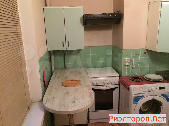 ������ �������� ����� �������� ��� 41�1 (���� �21)