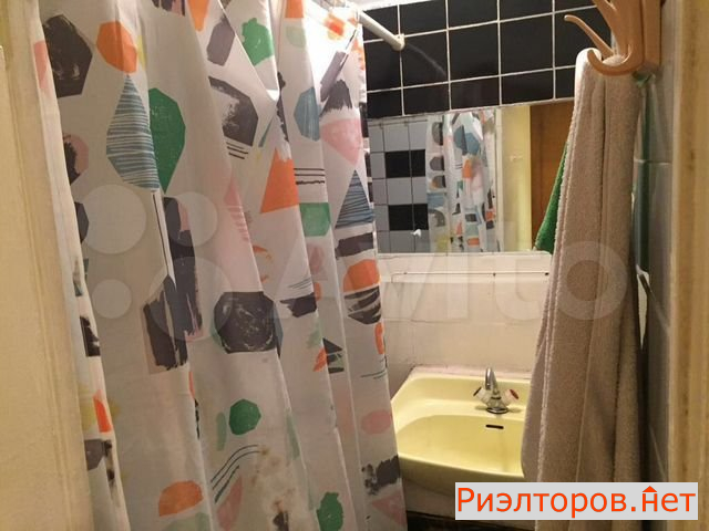 ������ �������� ����� �������� ��� 41�1 (���� �22)