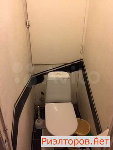 ������ �������� ����� �������� ��� 41�1 (���� �23)