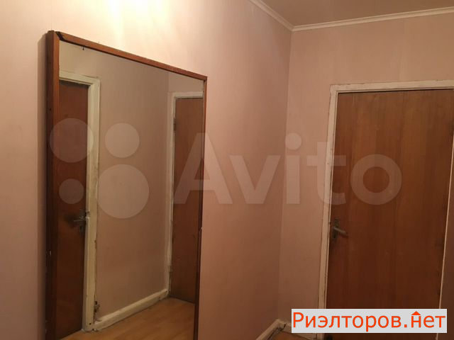 ������ �������� ����� �������� ��� 41�1 (���� �24)