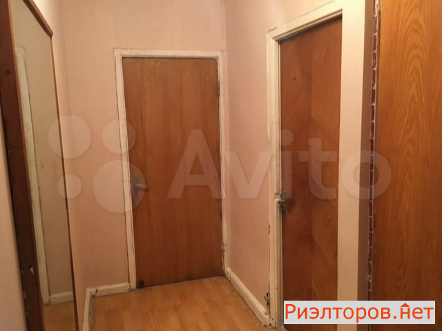 ������ �������� ����� �������� ��� 41�1 (���� �25)