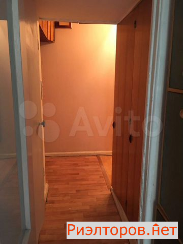 ������ �������� ����� �������� ��� 41�1 (���� �26)