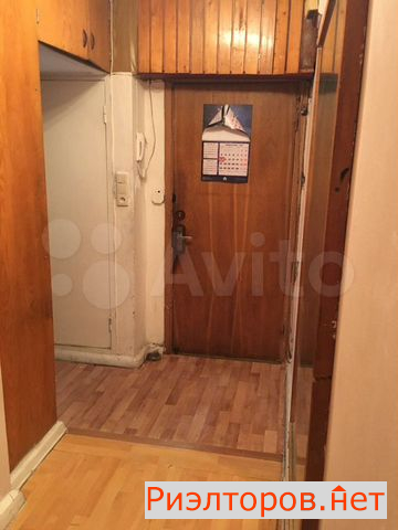 ������ �������� ����� �������� ��� 41�1 (���� �27)