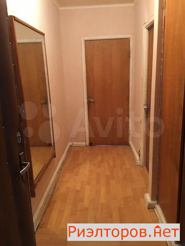 ������ �������� ����� �������� ��� 41�1 (���� �28)