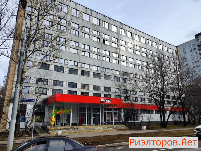 ������ �������� ������������ ����� 7� (���� �2)