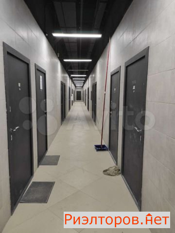 ������ �������� ������������ ����� 7� (���� �3)