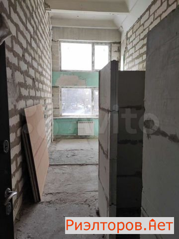 ������ �������� ������������ ����� 7� (���� �4)