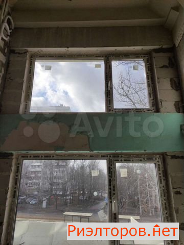 ������ �������� ������������ ����� 7� (���� �5)