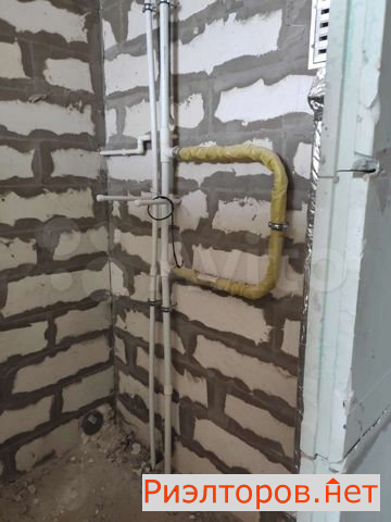 ������ �������� ������������ ����� 7� (���� �6)