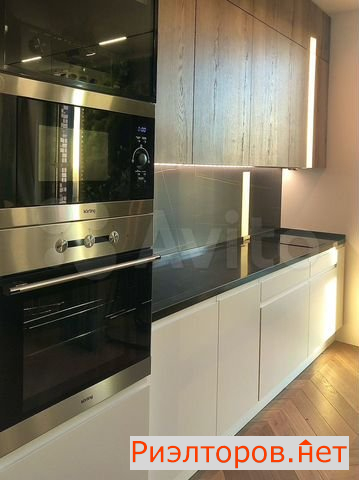 ������ �������� ��������� ����� 2 (���� �2)