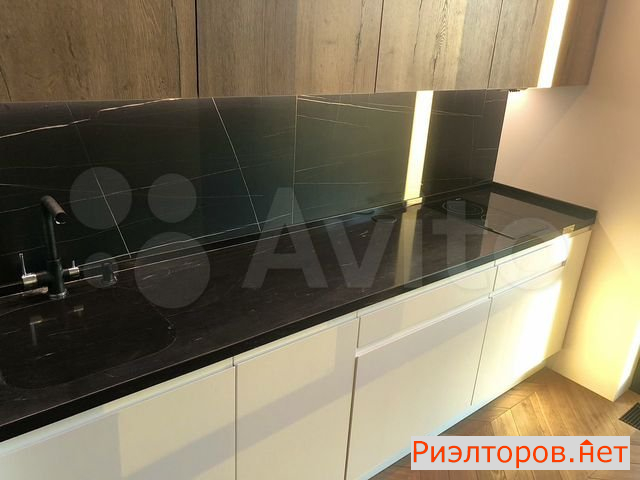 ������ �������� ��������� ����� 2 (���� �3)