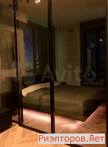 ������ �������� ��������� ����� 2 (���� �11)