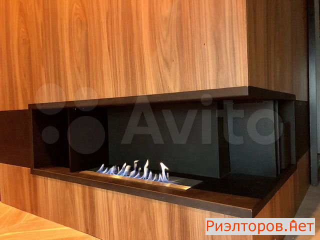 ������ �������� ��������� ����� 2 (���� �12)