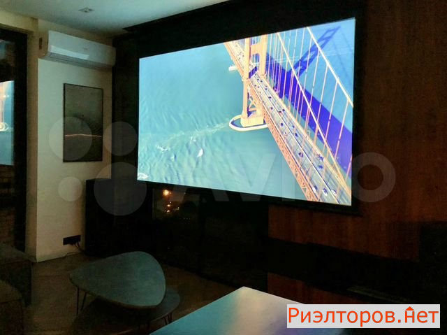 ������ �������� ��������� ����� 2 (���� �13)