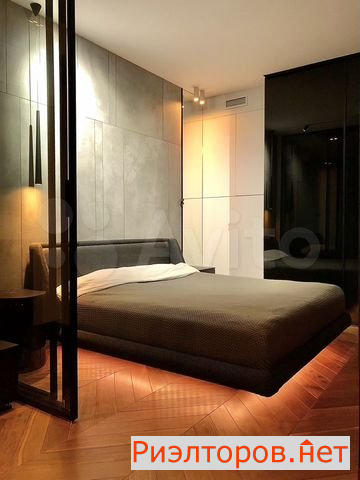 ������ �������� ��������� ����� 2 (���� �14)