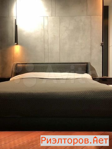 ������ �������� ��������� ����� 2 (���� �15)