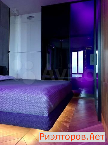 ������ �������� ��������� ����� 2 (���� �16)