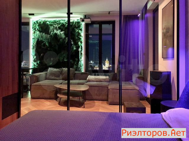 ������ �������� ��������� ����� 2 (���� �17)