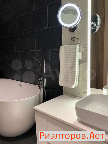 ������ �������� ��������� ����� 2 (���� �18)