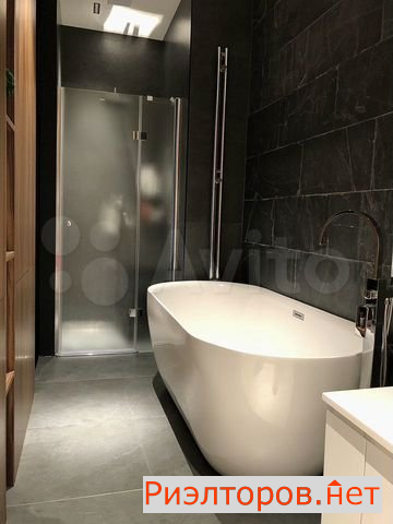 ������ �������� ��������� ����� 2 (���� �19)