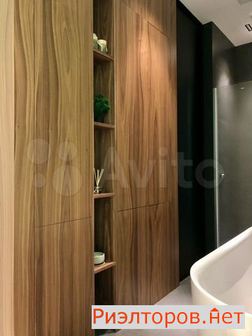 ������ �������� ��������� ����� 2 (���� �20)