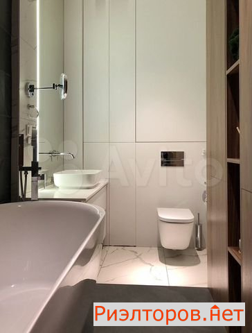 ������ �������� ��������� ����� 2 (���� �21)