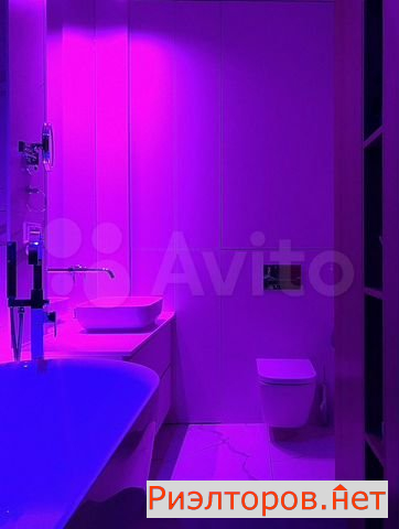 ������ �������� ��������� ����� 2 (���� �22)