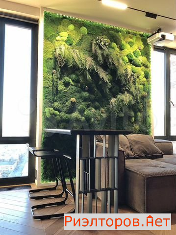 ������ �������� ��������� ����� 2 (���� �4)