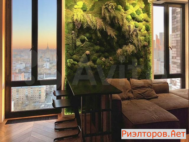 ������ �������� ��������� ����� 2 (���� �5)