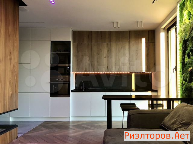 ������ �������� ��������� ����� 2 (���� �6)