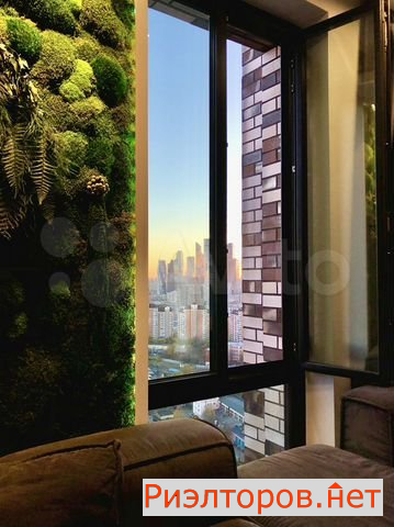 ������ �������� ��������� ����� 2 (���� �7)