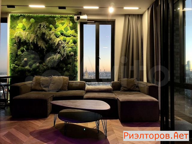 ������ �������� ��������� ����� 2 (���� �8)