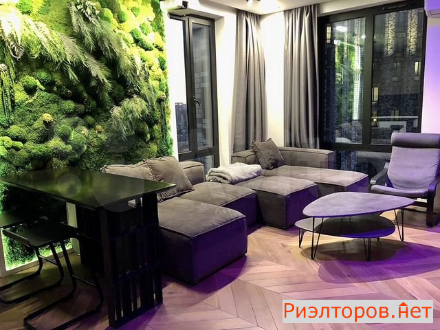 ������ �������� ��������� ����� 2 (���� �9)