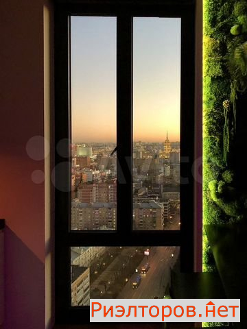 ������ �������� ��������� ����� 2 (���� �10)