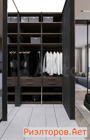 ������ �������� ��������� ����� 2 (���� �24)